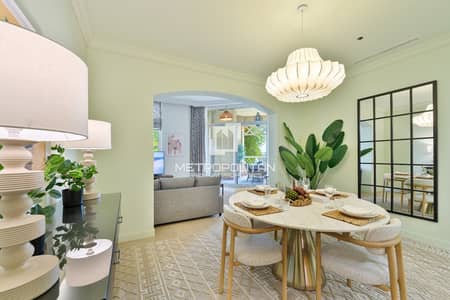 1 habitación Apartamento para en Alquiler en Palm Jumeirah, Dubai - Apartamento en Palm Jumeirah,Shoreline Apartments,Al Nabat, 1 dormitorio, 180000 AED - 14585124 1 habitación Apartamento para en Alquiler en Palm Jumeirah, Dubai - Apartamento en Palm Jumeirah,Shoreline Apartments,Al Nabat, 1 dormitorio, 180000 AED - 14585124