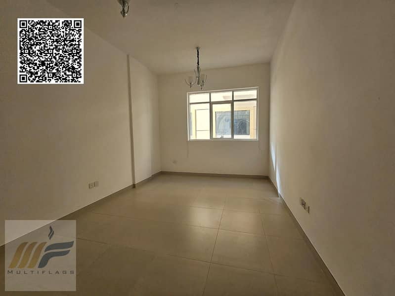 Spacious 1BHK Apartment for Rent in Al Ameera Village Ajman 800 Sq Ft Prime Location Close to All Services Family Friendly Area AED 33,000 Yearly
