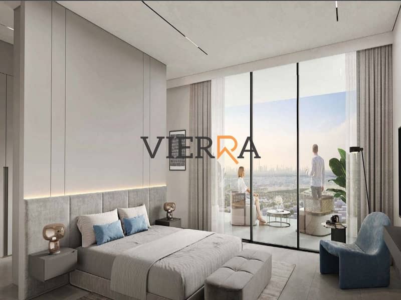 Investor Deal | Close to souq Extra | Prime location - Image 4
