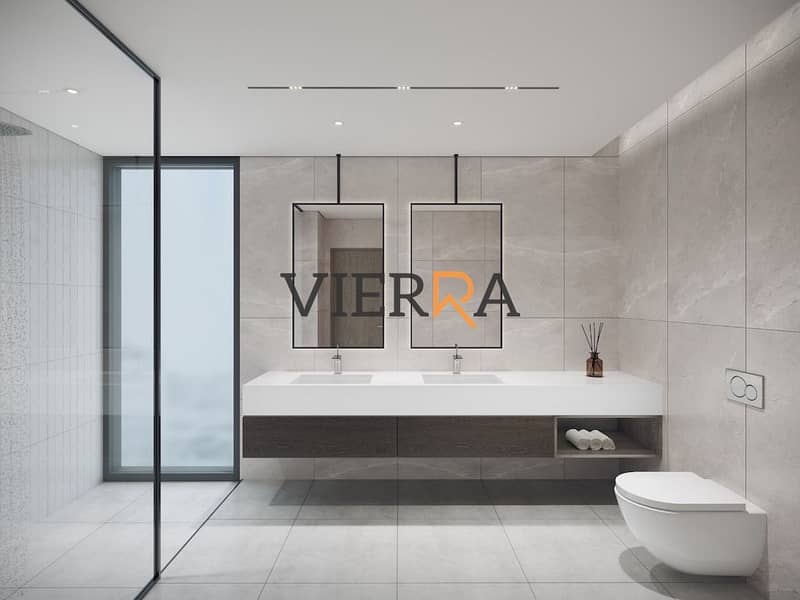 Investor Deal | Close to souq Extra | Prime location - Image 8