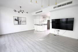 فیلا في ميموزا،(أكويا من داماك) داماك هيلز 2 3 غرف 90000 درهم - 12984232