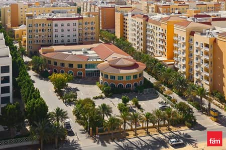 1 Bedroom Flat for Rent in Dubai Investment Park (DIP), Dubai - Spacious | Family Only | Prime Location | Vacant 1 Bedroom Flat for Rent in Dubai Investment Park (DIP), Dubai - Spacious | Family Only | Prime Location | Vacant