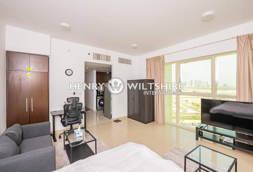 Fully furnished. Move in ready. Call for viewing!