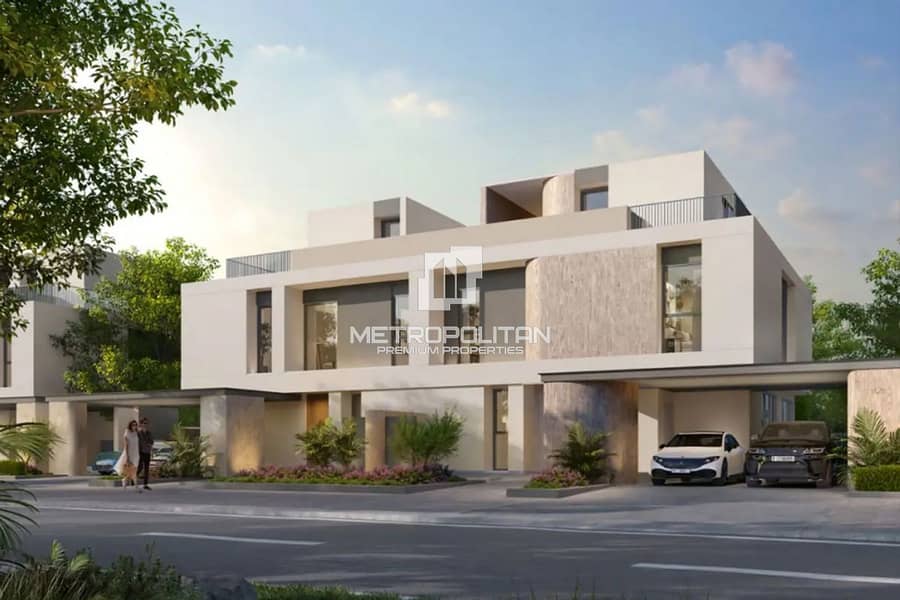 Quick Sale | Semi Detached Villa | Open to Offers Quick Sale | Semi Detached Villa | Open to Offers