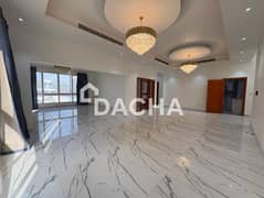 فیلا في قرطاج،الفرجان 6 غرف 9300000 درهم - 14585237