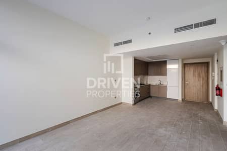 1 Camera Appartamento in affitto a Meydan, Dubai - Appartamento a Meydan,Azizi Riviera,Azizi Riviera 5, 1 camera da letto, 105000 AED - 14585250 1 Camera Appartamento in affitto a Meydan, Dubai - Appartamento a Meydan,Azizi Riviera,Azizi Riviera 5, 1 camera da letto, 105000 AED - 14585250