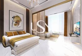 استوديو مفروش | تايمز باي دانوب | إطلالات على المدينة والمنتزه