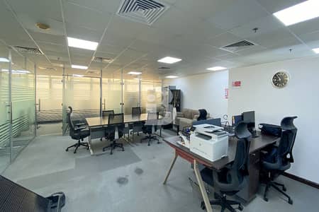 Office for Rent in Business Bay, Dubai - Office for Rent – Sobha Sapphire, Business Bay Office for Rent in Business Bay, Dubai - Office for Rent – Sobha Sapphire, Business Bay