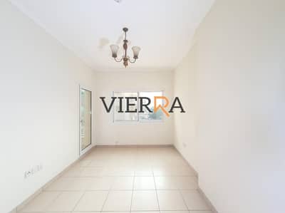2 Bedroom Apartment for Sale in Liwan, Dubai - WhatsApp Image 2026-03-17 at 10.53. 56 PM (2). jpeg 2 Bedroom Apartment for Sale in Liwan, Dubai - WhatsApp Image 2026-03-17 at 10.53. 56 PM (2). jpeg