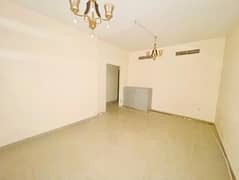 شقة في منارة الجولة،القاسمية 2 غرف 31990 درهم - 14585400