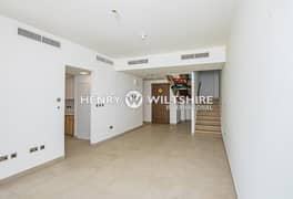 Spacious Townhouse | Premium Community Living