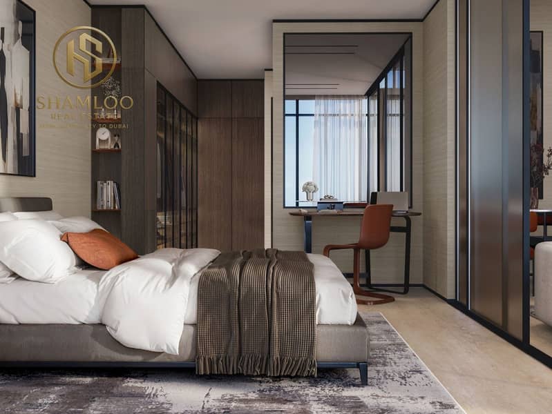 Smart Home | Investor Deal | Modern Amenities - Image 1
