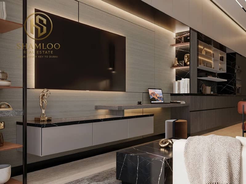Smart Home | Investor Deal | Modern Amenities - Image 4