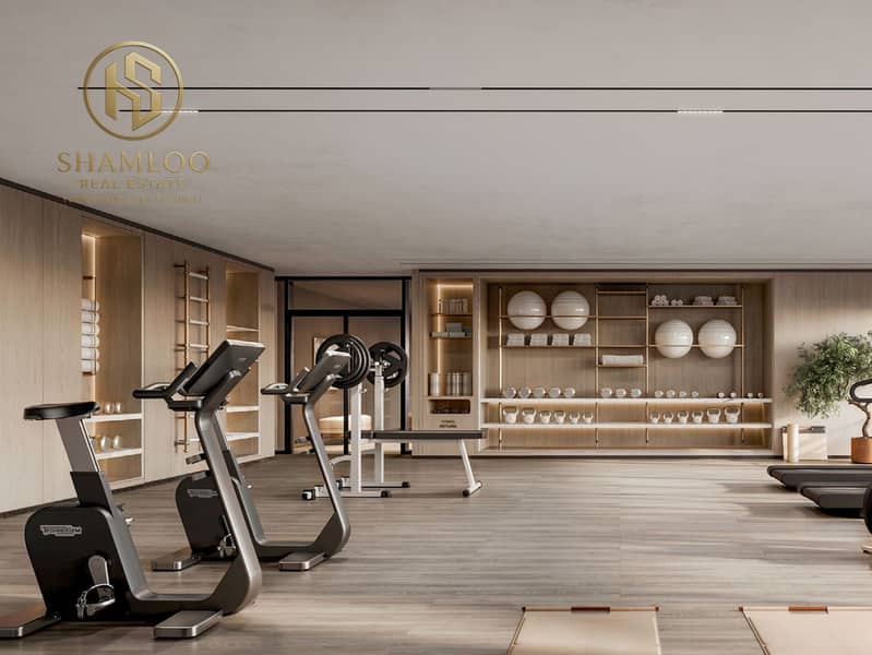 Smart Home | Investor Deal | Modern Amenities - Image 6