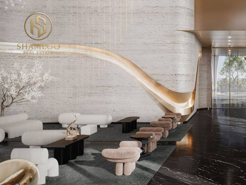 Smart Home | Investor Deal | Modern Amenities - Image 7