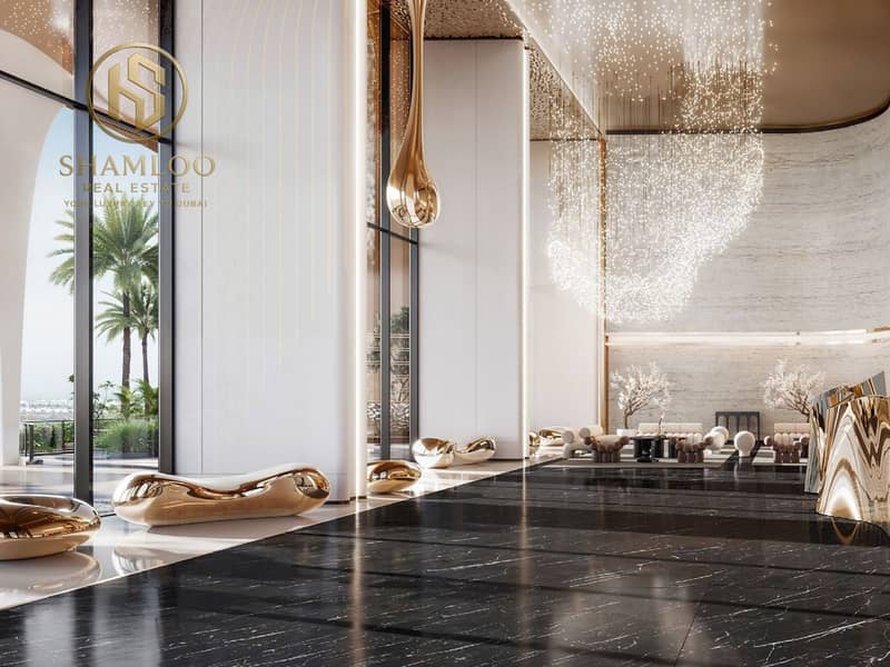 Smart Home | Investor Deal | Modern Amenities - Image 8