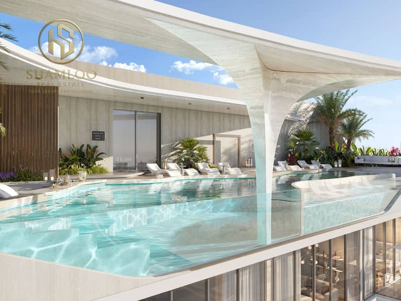 Smart Home | Investor Deal | Modern Amenities - Image 10