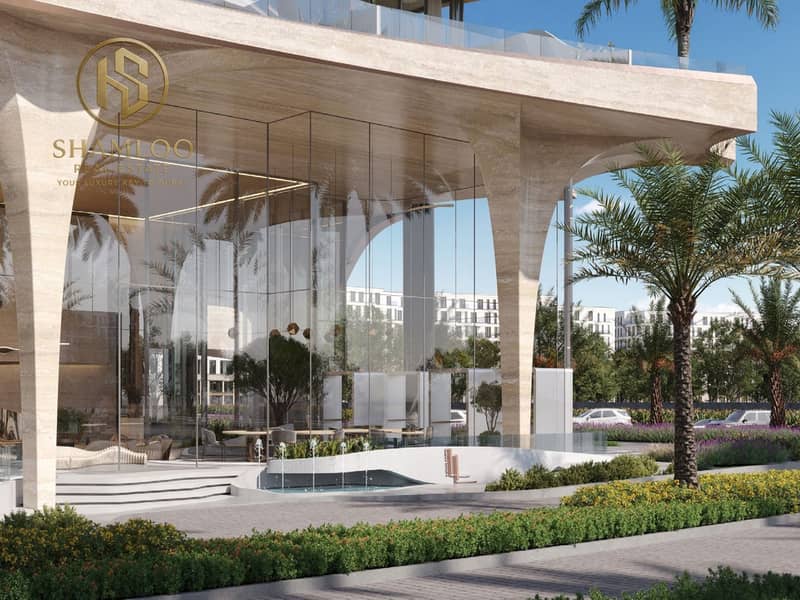 Smart Home | Investor Deal | Modern Amenities - Image 11