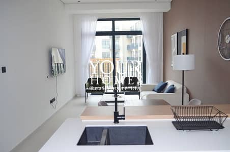 3 Bedroom Flat for Sale in Jumeirah Village Circle (JVC), Dubai - DSC_0391. JPG