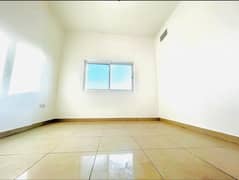 شقة في بناية ابو موسى،القاسمية 1 غرفة 25990 درهم - 14585434