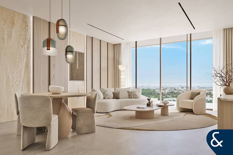 Sea View | Island Living | Stunning Terrace Sea View | Island Living | Stunning Terrace