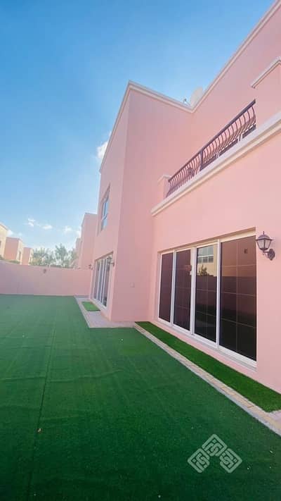 4 Bedroom Villa for Rent in Nad Al Sheba, Dubai - WhatsApp Image 2024-10-07 at 13.45. 46_e7c2793d. jpg