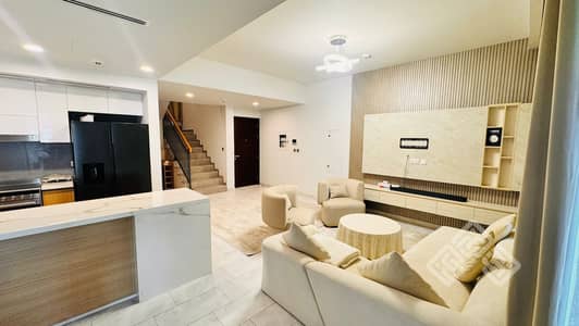 3 Bedroom Villa for Rent in Dubailand, Dubai - 123667. jpg