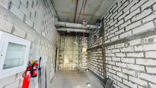 Shop for Rent in Meydan, Dubai - WhatsApp Image 2025-10-09 at 12.38. 41. jpeg