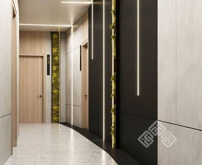 1 Bedroom Flat for Sale in International City, Dubai - Screenshot 2026-02-15 125447. png
