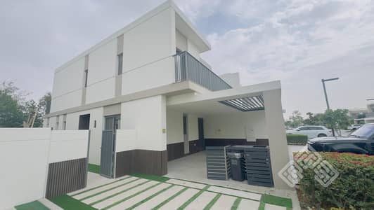 4 Bedroom Villa for Sale in Tilal Al Ghaf, Dubai - WhatsApp Image 2026-01-26 at 10.24. 57 (4). jpeg