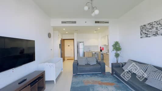 1 Bedroom Flat for Rent in Dubai South, Dubai - WhatsApp Image 2026-02-15 at 12.18. 54 (4). jpeg