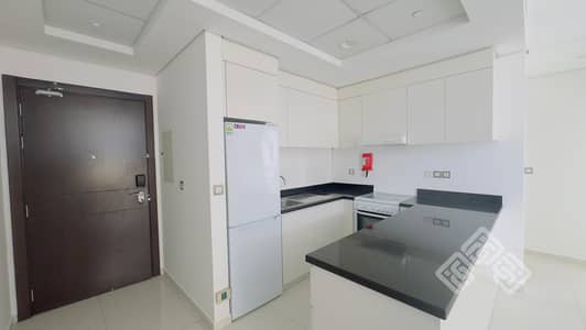 1 Bedroom Flat for Rent in Jumeirah Village Circle (JVC), Dubai - WhatsApp Image 2026-03-10 at 10.37. 52. jpeg 1 Bedroom Flat for Rent in Jumeirah Village Circle (JVC), Dubai - WhatsApp Image 2026-03-10 at 10.37. 52. jpeg