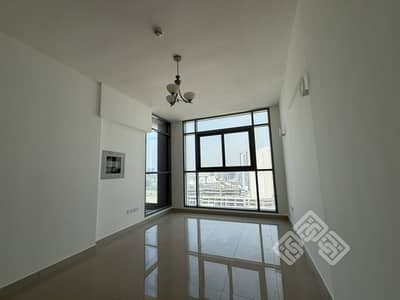 1 Bedroom Apartment for Rent in Arjan, Dubai - 09015329-d1f8-4fbc-8f07-7ce8667a9d5a. jpg