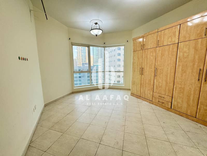 5 WhatsApp Image 2026-03-18 at 10.30. 44 AM. jpeg