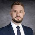 Kirill Kustov Kirill Kustov