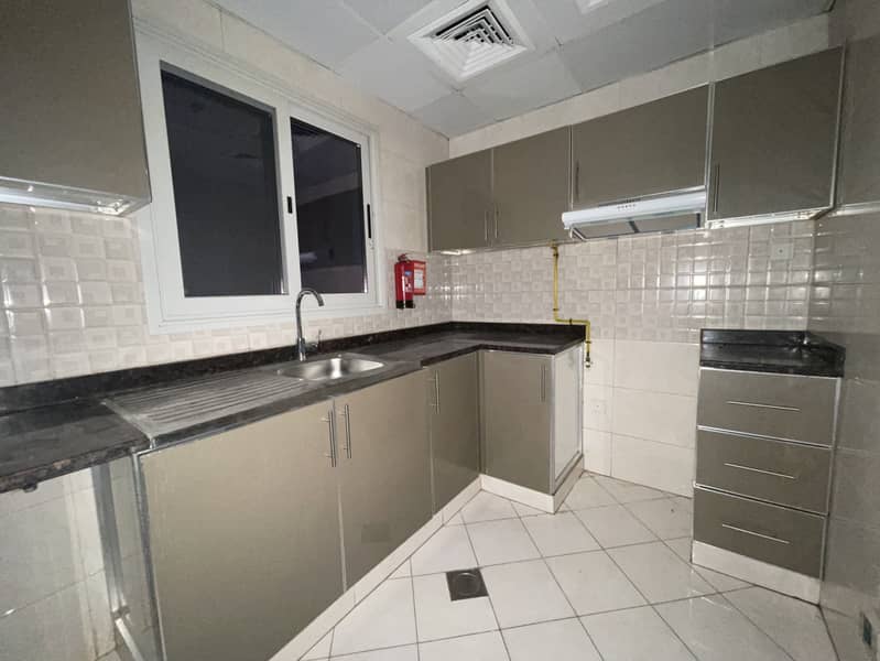 AFFORDABLE 1BHK !! READY TO MOVE