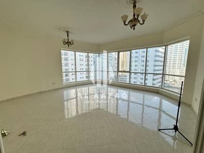 2 Slaapkamers Appartement te Huur in Al Majaz, Sharjah - WhatsApp Image 2026-03-18 at 10.30. 42 AM (3). jpeg 2 Slaapkamers Appartement te Huur in Al Majaz, Sharjah - WhatsApp Image 2026-03-18 at 10.30. 42 AM (3). jpeg