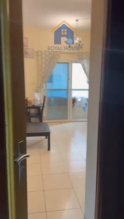 1 Bedroom Flat for Sale in Al Majaz, Sharjah - WhatsApp Image 2026-03-17 at 10.38. 11 PM (2). jpeg