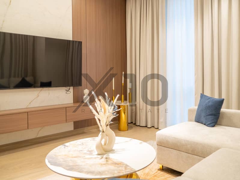 Investor Deal | Modern Apartment | Prime Area Investor Deal | Modern Apartment | Prime Area