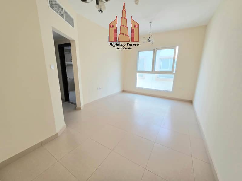 School zone 2bhk apartments with 2bathroom wardrobe parking