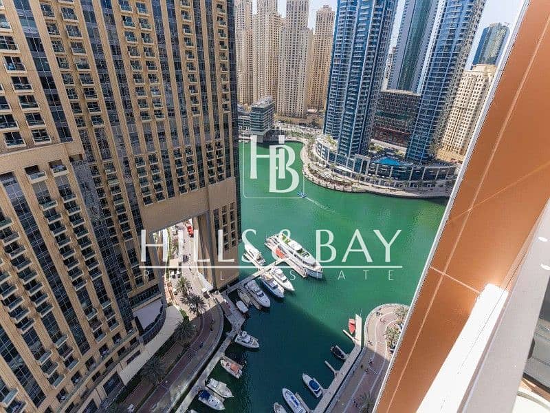 Fully Furnished | Bills Included | Prime Location