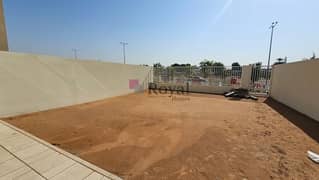 فیلا في غرناطة II،میناء العرب 3 غرف 3600000 درهم - 14585618