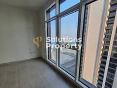 شقة في ذا بردجز،شمس أبوظبي،جزيرة الريم 3 غرف 140000 درهم - 14585629