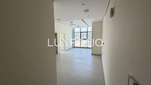 1 Bedroom Flat for Sale in Al Furjan, Dubai - Brand New | Prime Location | Spacious