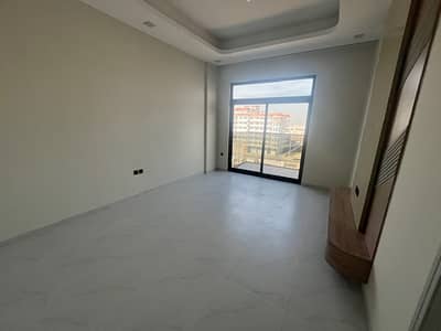 1 Bedroom Apartment for Rent in International City Phase 2 (Warsan 4), Dubai - IMG_6567 (2). jpeg 1 Bedroom Apartment for Rent in International City Phase 2 (Warsan 4), Dubai - IMG_6567 (2). jpeg
