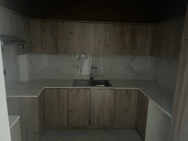 6 IMG_6564 (2). jpeg