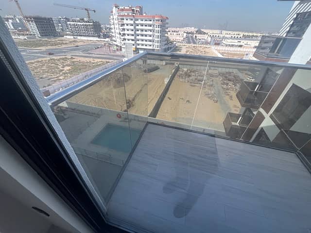 7 IMG_6572 (2). jpeg