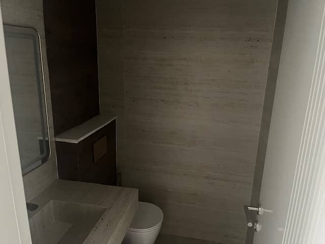 9 IMG_6565 (2). jpeg