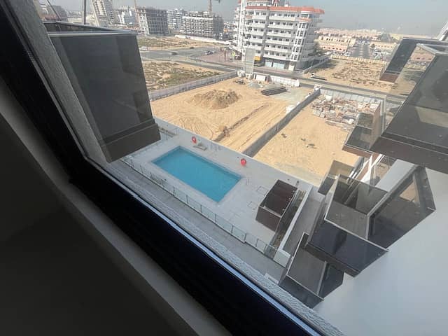 11 IMG_6569 (2). jpeg