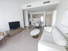 شقة في بارك هايتس 2 برج 2،بارك هايتس 2،بارك هايتس،دبي هيلز استيت 1 غرفة 98000 درهم - 14585713